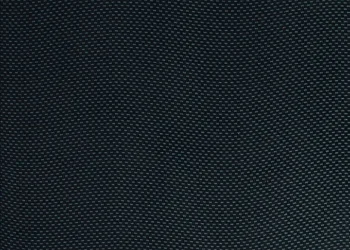 127 Carbon Fiber Check