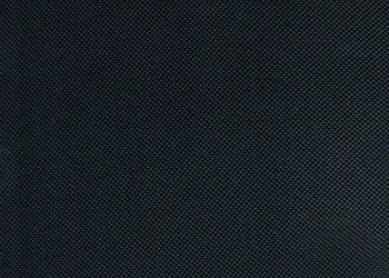 132 Carbon Fiber Small Check