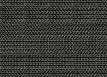 182 Carbon_Fiber_Braided_Weave