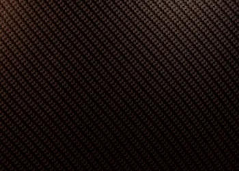 185 Carbon Fiber