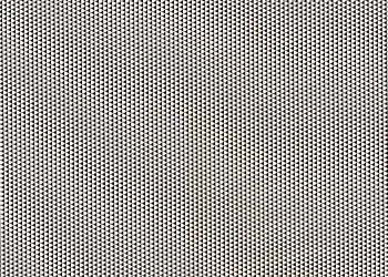 193 Carbon Fiber Triangles