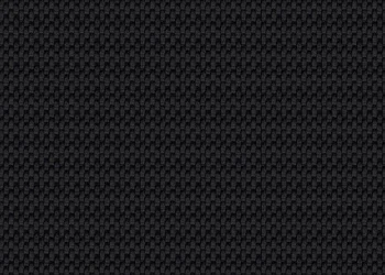 197 Carbon Fiber Ford Match