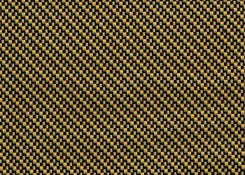 214 Carbon_Fiber-Yellow_Black