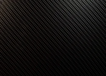 224 Silver Carbon Fiber