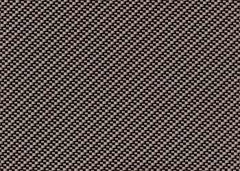230 Black Silver – Carbon Fiber