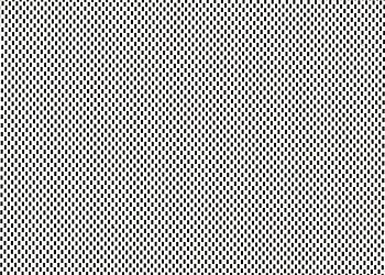 252 Carbon Fiber Phoenix Black