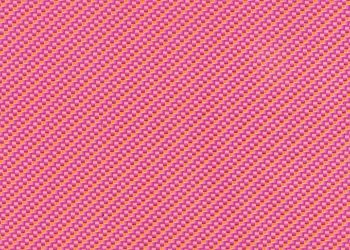 288 Pink Carbon Fiber