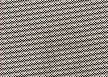 338 Carbon Fiber