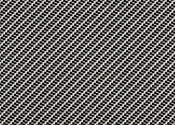 378 Black-Carbon-Fiber-Weave