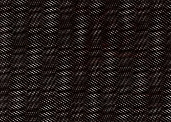 379 Cyber Carbon Fiber