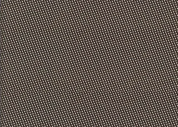 437 Gunmetal 2010