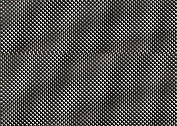 453 Black Real Carbon
