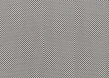 462 Carbon Fiber Black Check