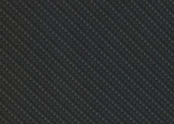 658 Architectural 3D Carbon