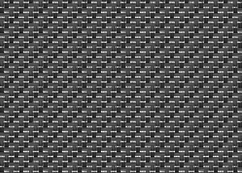 886 Staggered Carbon