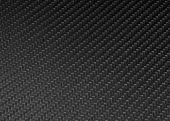 1004-Chrome-Carbon
