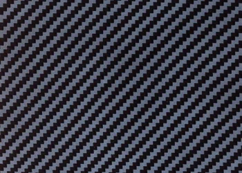 1013-Block-Carbon