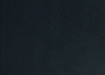 127 Carbon Fiber Check