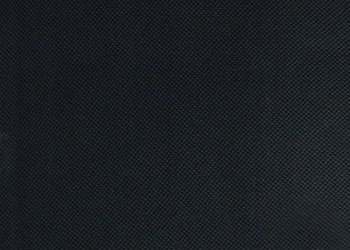 132 Carbon Fiber Small Check