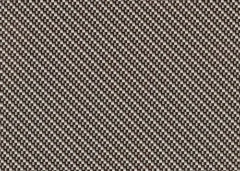 155 Black Carbon Fiber Weave
