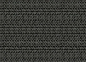 182 Carbon_Fiber_Braided_Weave