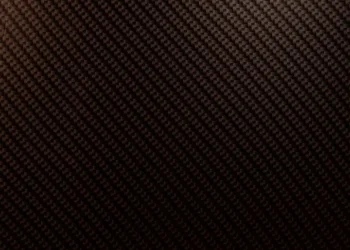 185 Carbon Fiber