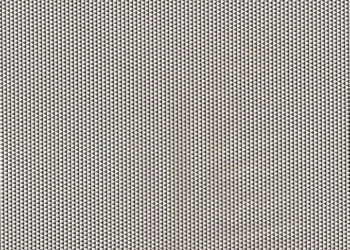 193 Carbon Fiber Triangles