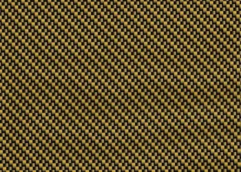 214 Carbon_Fiber-Yellow_Black