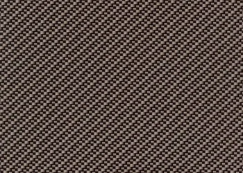 230 Black Silver – Carbon Fiber