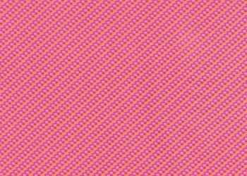 288 Pink Carbon Fiber