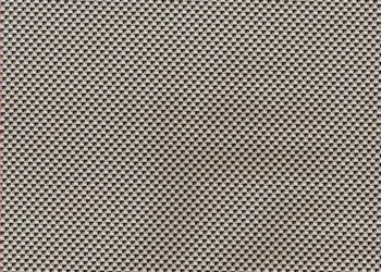 338 Carbon Fiber