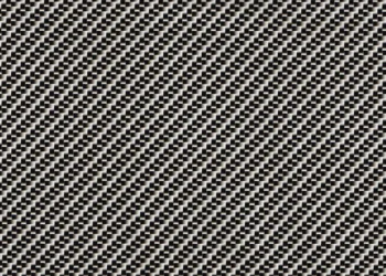 378 Black-Carbon-Fiber-Weave