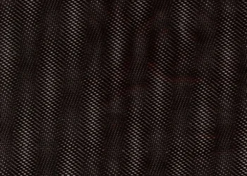 379 Cyber Carbon Fiber
