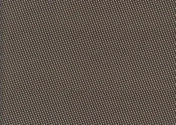 437 Gunmetal 2010