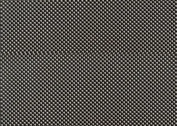 453 Black Real Carbon