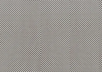 462 Carbon Fiber Black Check