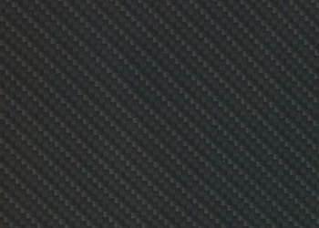 658 Architectural 3D Carbon