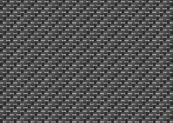 886 Staggered Carbon