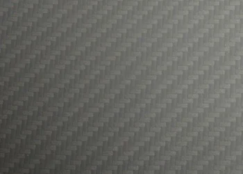 940-Sport-Carbon