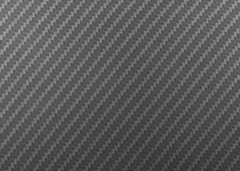 992-Super-Weave