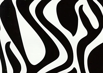 478 Zebra-Large