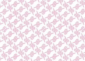555 Pink Ribbons