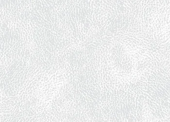 712 Italian Leather-Arctic