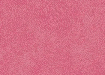 713 Italian Leather-Blush