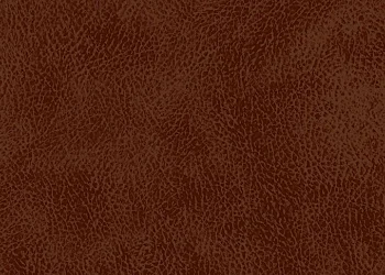714 Italian Leather-Brunette