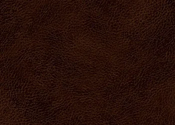 715 Italian Leather-Espresso