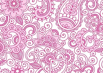 733 Henna