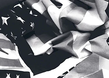 743 One Nation Midnight