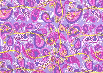 892-Purple-Pink-Perfection