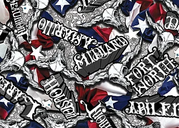928-Lone-Star-Pride
